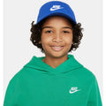 Club Cap - Kids