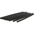 Polystick 10 Piece
