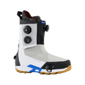 Highshot X Pro Step On Snowboard Boots
