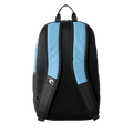 Ozone 30L Backpack