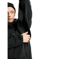 AK Hover Gore-Tex 3L Stretch Snowboard Jacket