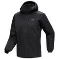Arcteryx Atom Hoodie