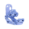 Citizen Snowboard Bindings - Womens
