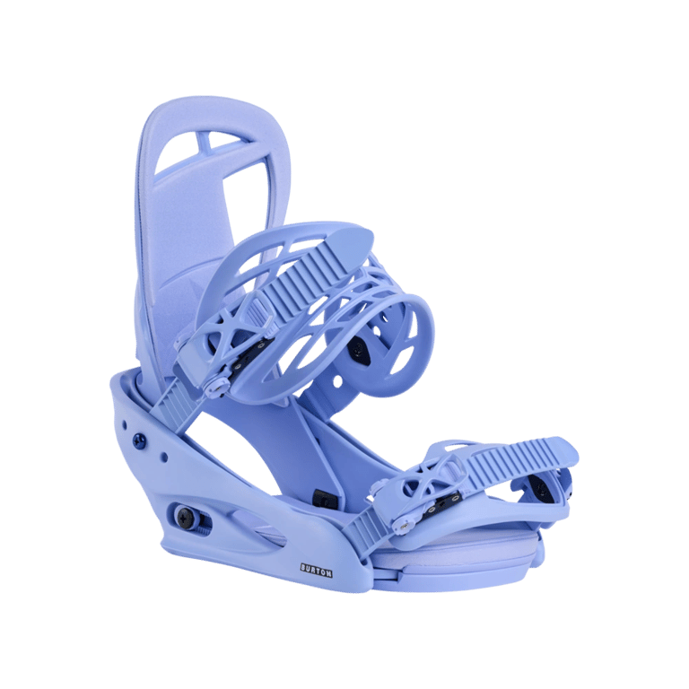 Citizen Snowboard Bindings - Womens