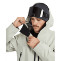 Paradigm Ski Jacket