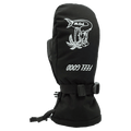 Falon Mitts - Womens