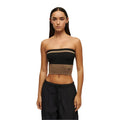 Restore Strapless Top - Womens