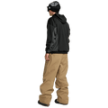 Volcom Vital Hydro Pullover