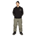 Dixon Snowboard Pants