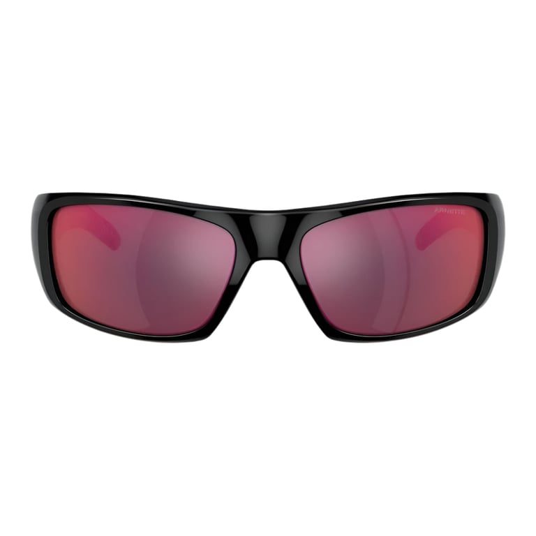 Hot Shot Sunglasses