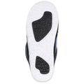 Sage BOA Snowboard Boots - Womens