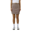 1996 Canvas Skirt - Womens