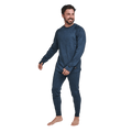Hitatech Thermal Pant