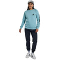 Elite Crewneck - Womens