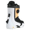 Burton Highshot X Step On Snowboard Boots - Womens