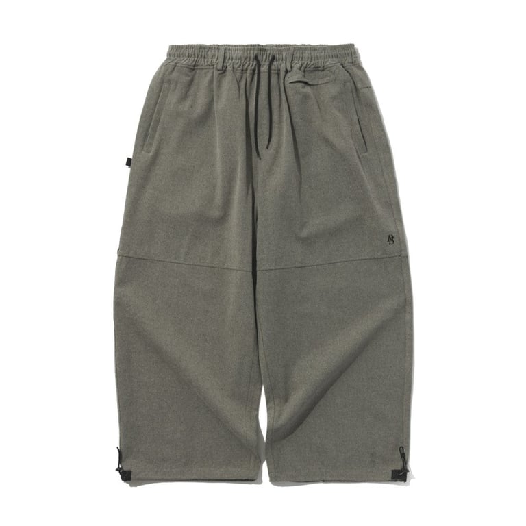 BSRABBIT　DSXBS SUPER WIDE Bsrabbit Dsxbs New Super Wide Snowboard Pants | Rhythm Snowsports.