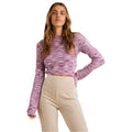 Under The Sun Top - Womens