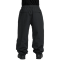 Volcom Slashslapper Snowboard Pants