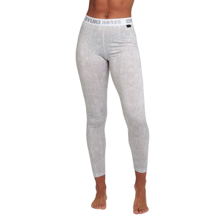 Hitatech Thermal Pant - Womens