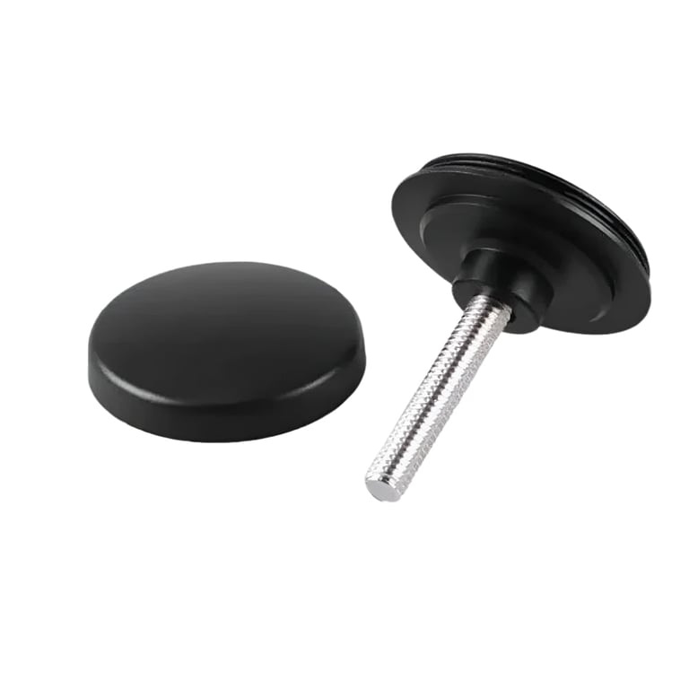 Bike Airtag Holder