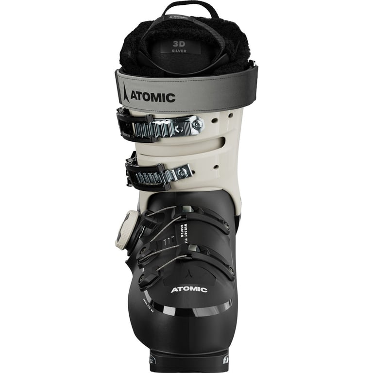 Hawx Prime XTD 95 BOA GW Ski Boots - Womens