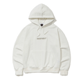 Bsrabbit BSRBT Basic Logo Hoodie