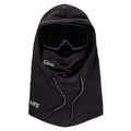 M4S MFI Toric Low Bridge Goggle