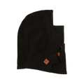 Wanderer II Dwr Hood