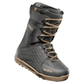 Lashed Snowboard Boots