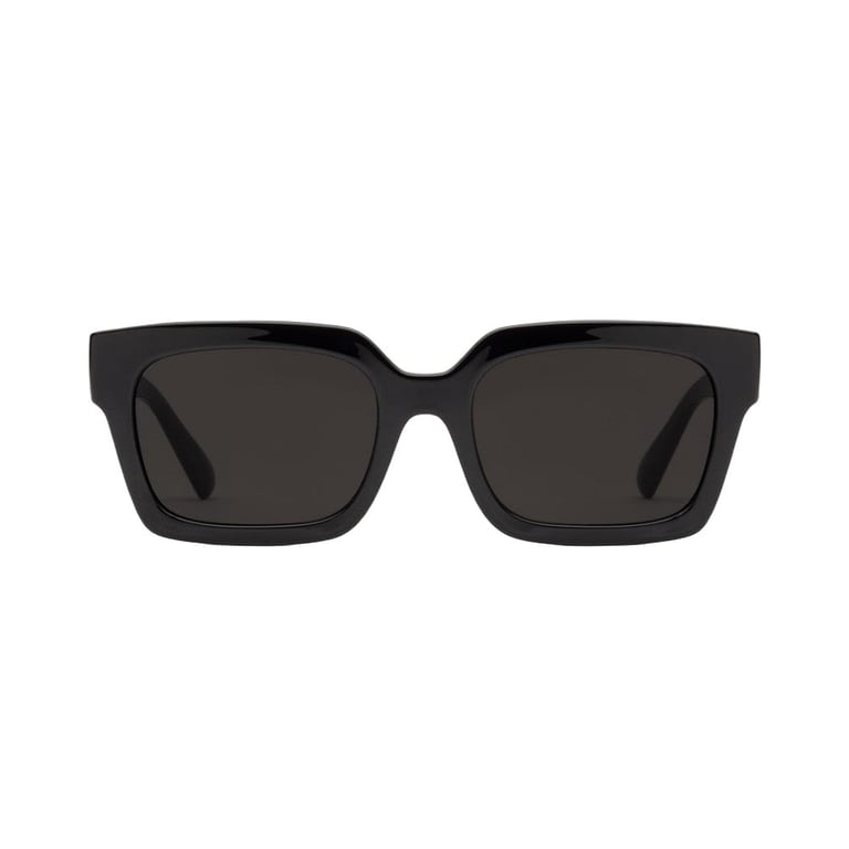 Domeinator Sunglasses