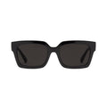 Domeinator Sunglasses