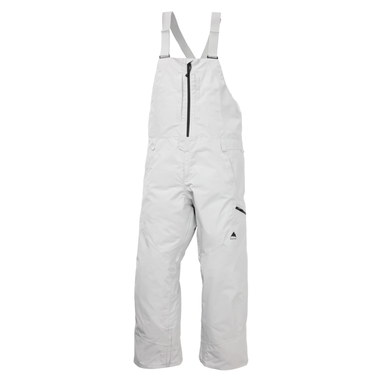 Reserve Gore-Tex Bib Snowboard Pants
