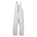 Reserve Gore-Tex Bib Snowboard Pants