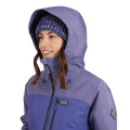 Nexe Ski Jacket