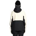 Bolt Ins Snowboard Jacket - Womens