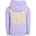 Aths Hoodie - Kids