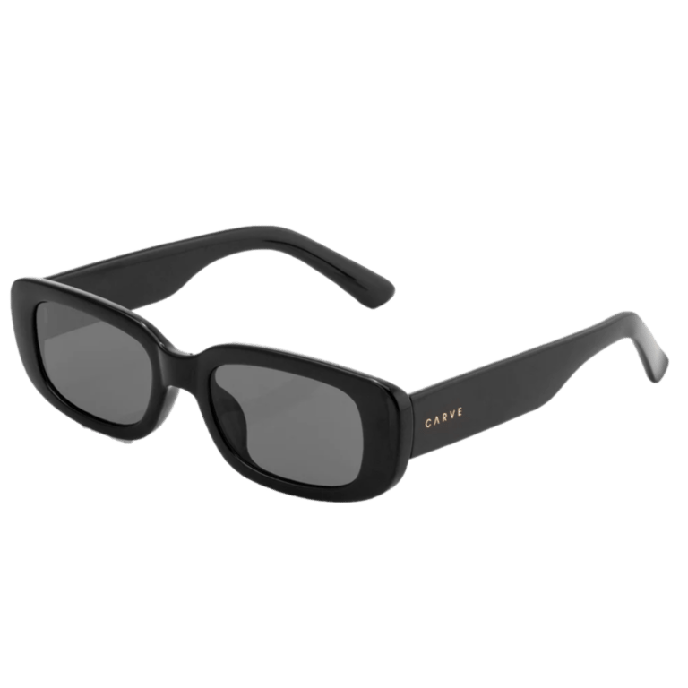 Lizbeth Sunglasses