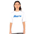 Surf Oversize Short Sleeve Tee - Womens