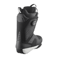 Dialogue Dual Boa Snowboard Boots