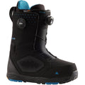 Photon BOA Wide Snowboard Boots