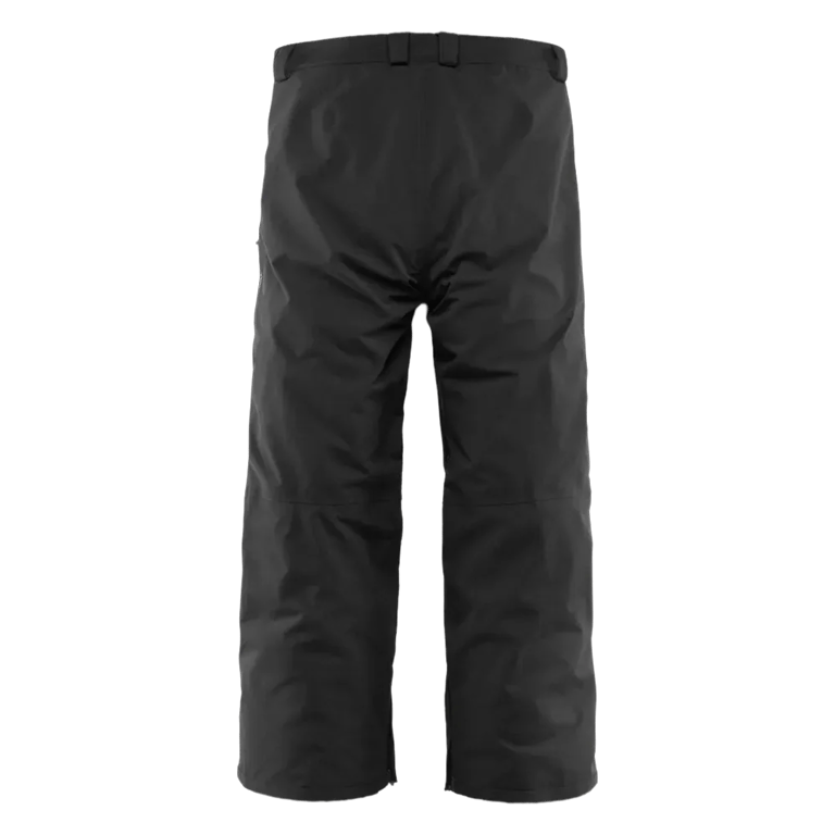 Gateway Snowboard Pants