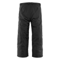 Gateway Snowboard Pants