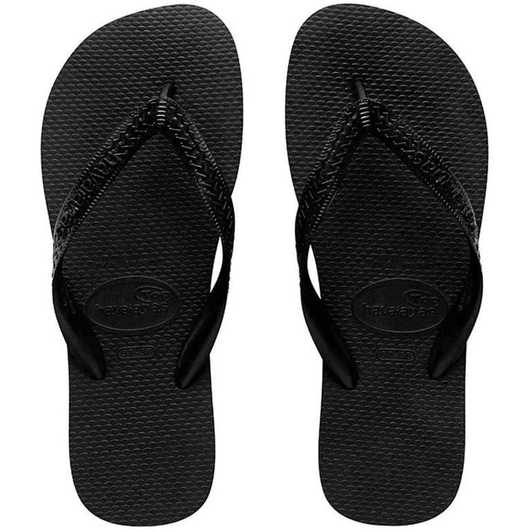 Top Thongs