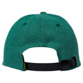 Eyes Adjustable Cap