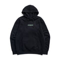 Burton Quotes FB2W Pullover Jumper