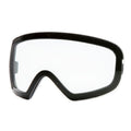 I/O Mag S Replacement Lens
