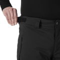 Helly Hansen Legendary Insulated Bib Ski Pants