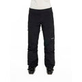 Trego 2L Ski Pants - Womens