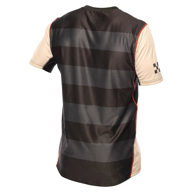 Alloy Ronin S/S Jersey
