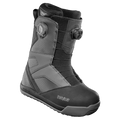 STW Double BOA Snowboard Boots
